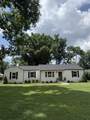 MLS# 3251942 - 501 Brentlawn Dr in Brentwood Hall Subdivision in Nashville Tennessee - Real Estate Home For Sale no photo