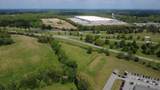0 Higway 49 - Photo 1