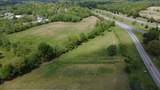 0 Higway 49 - Photo 2