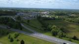 0 Higway 49 - Photo 11