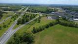 0 Higway 49 - Photo 12