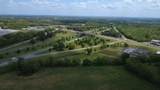0 Higway 49 - Photo 13
