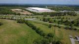 0 Higway 49 - Photo 14