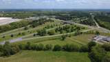 0 Higway 49 - Photo 15