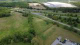 0 Higway 49 - Photo 16