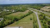 0 Higway 49 - Photo 3