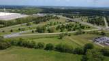 0 Higway 49 - Photo 4