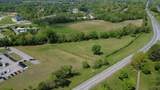 0 Higway 49 - Photo 5