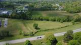 0 Higway 49 - Photo 7