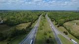 0 Higway 49 - Photo 8