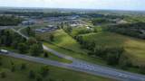 0 Higway 49 - Photo 9