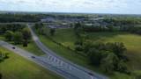 0 Higway 49 - Photo 10