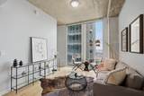 415 Church Street - Photo 1
