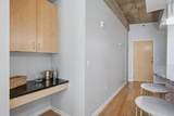 415 Church Street - Photo 2