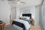 415 Church Street - Photo 11