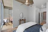 415 Church Street - Photo 12