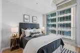 415 Church Street - Photo 13