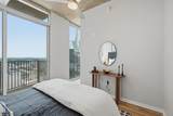 415 Church Street - Photo 15