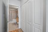 415 Church Street - Photo 16
