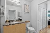 415 Church Street - Photo 17