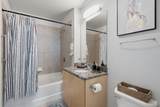 415 Church Street - Photo 18