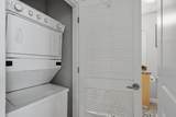 415 Church Street - Photo 19