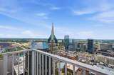 415 Church Street - Photo 20