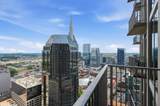 415 Church Street - Photo 22