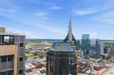 415 Church Street - Photo 23