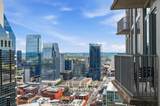 415 Church Street - Photo 24