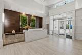 415 Church Street - Photo 25