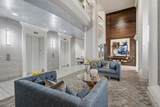 415 Church Street - Photo 27