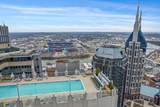 415 Church Street - Photo 30