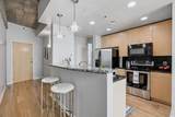415 Church Street - Photo 4
