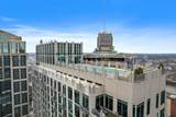 415 Church Street - Photo 31