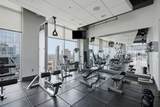 415 Church Street - Photo 33
