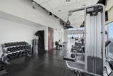 415 Church Street - Photo 34