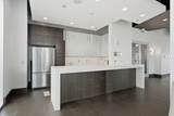 415 Church Street - Photo 35