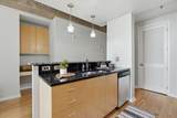 415 Church Street - Photo 5