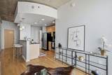 415 Church Street - Photo 6