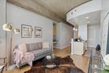 415 Church Street - Photo 7