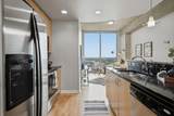 415 Church Street - Photo 8