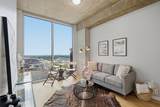 415 Church Street - Photo 9