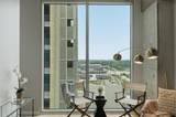 415 Church Street - Photo 10