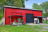 206 Louis Perry Ln - Photo 1