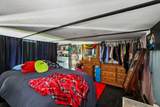 206 Louis Perry Ln - Photo 12