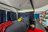 206 Louis Perry Ln - Photo 13