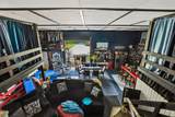 206 Louis Perry Ln - Photo 14
