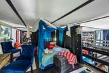 206 Louis Perry Ln - Photo 15