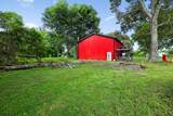 206 Louis Perry Ln - Photo 16